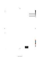 Harman-Kardon FL-8300-Owners-Manual 